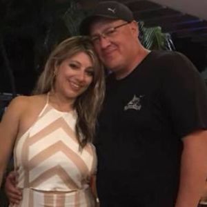 Meet your Posher, Reyna